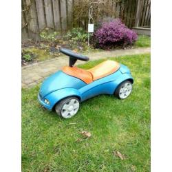 loopauto BMW