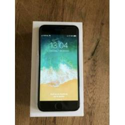 iPhone 6 16gb