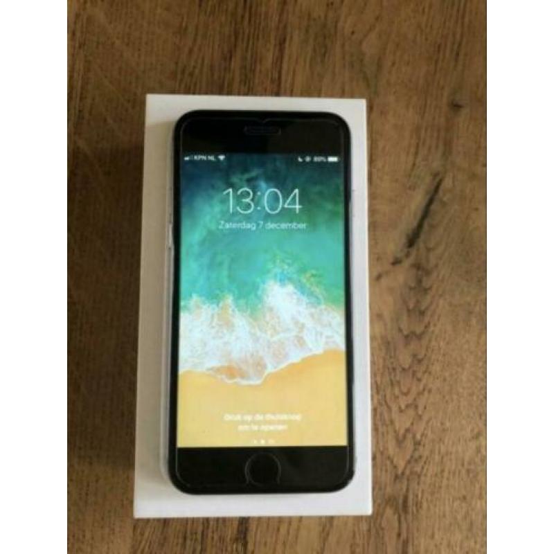 iPhone 6 16gb