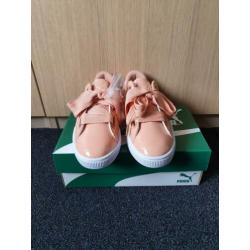 Puma basket heart patent (37)