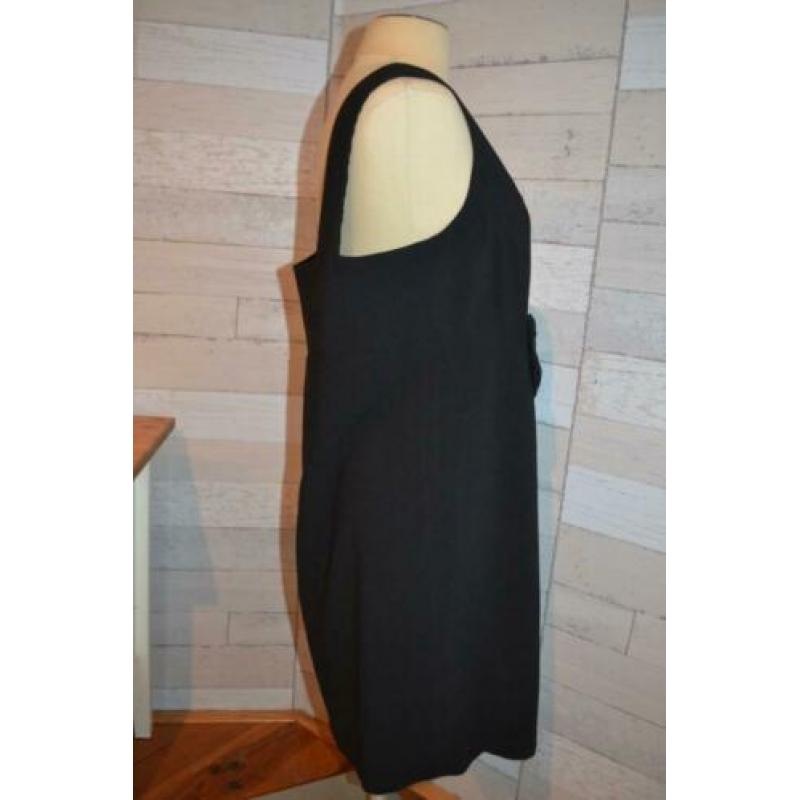 tuniek jurkje van ZARA in maat xl - x49