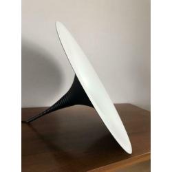 Vintage hanglamp van Vrieland design