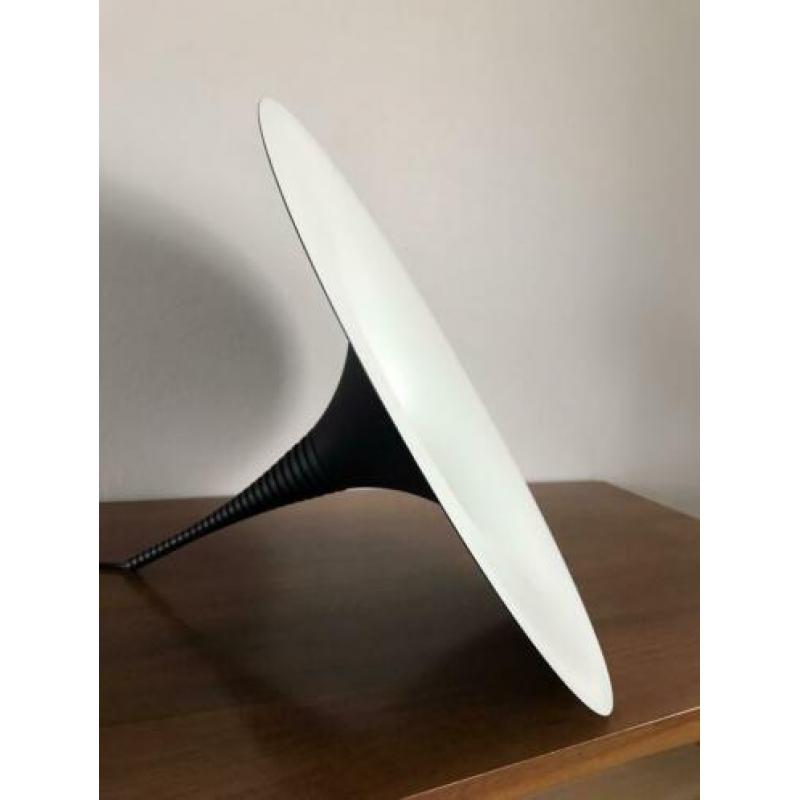 Vintage hanglamp van Vrieland design