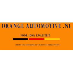 KIA PICANTO REMBLOKKEN Voorzijde 2004-2011 AcTiE !!!