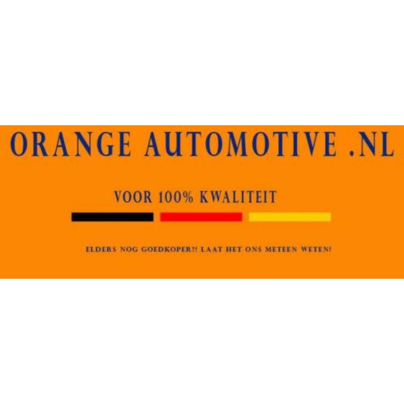 KIA PICANTO REMBLOKKEN Voorzijde 2004-2011 AcTiE !!!