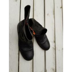 Shabbies maat 45