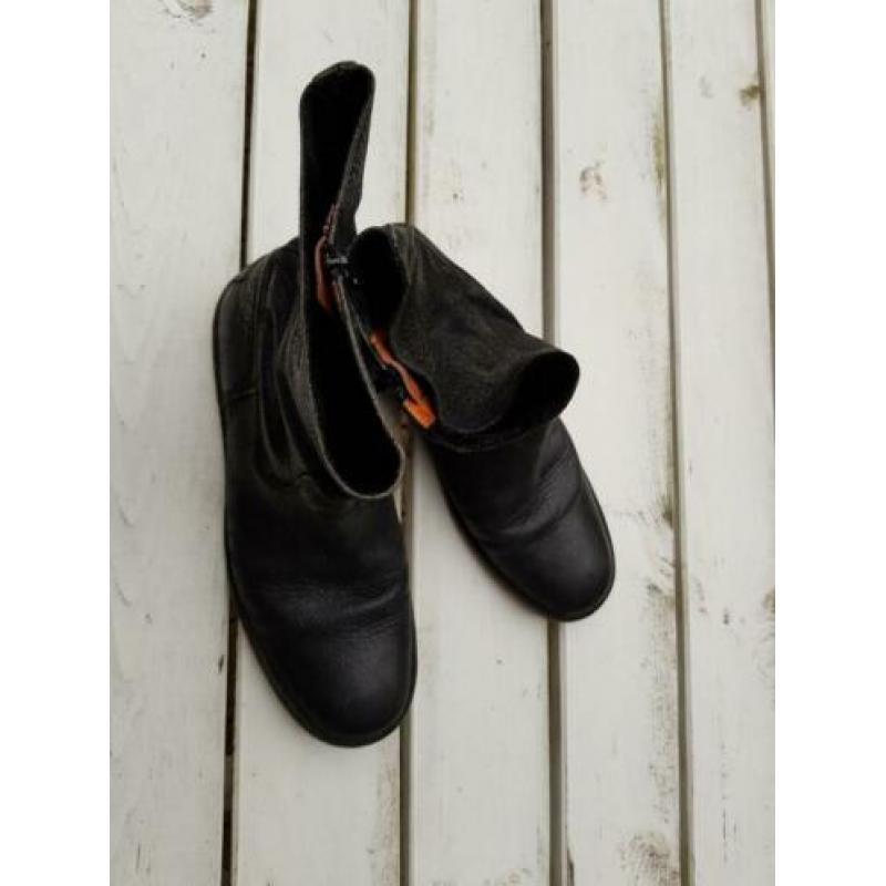 Shabbies maat 45