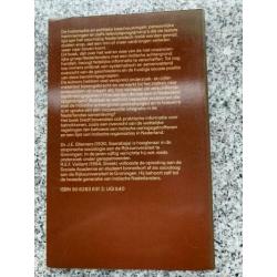 Indische Nederlanders en gerepatrieerden