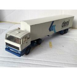 Lion Car Daf 2800 Deni