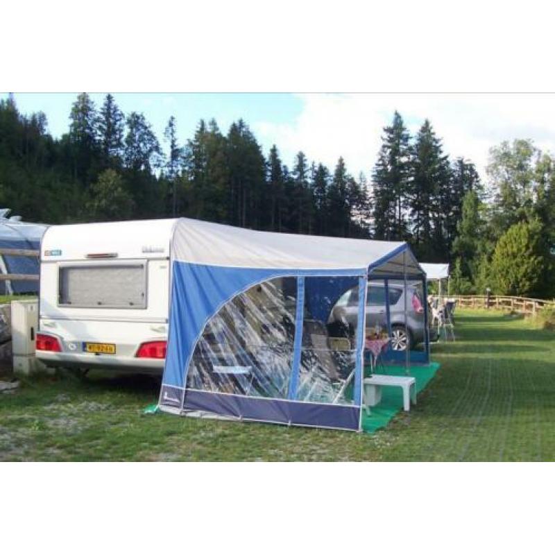 Te koop: Wilk De Luxe 471 DQ