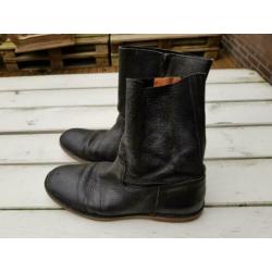 Shabbies maat 45