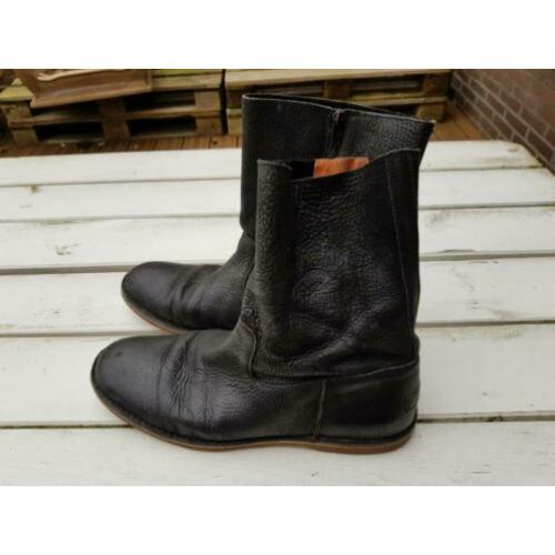Shabbies maat 45