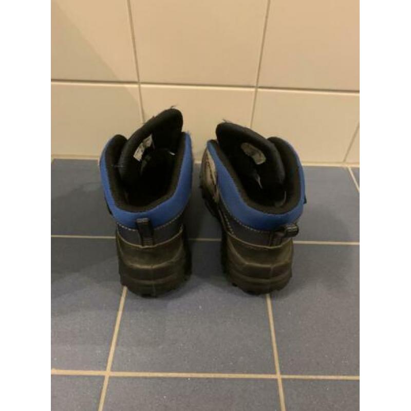 Mountain peak maat 32 schoenen berg wandelschoenen