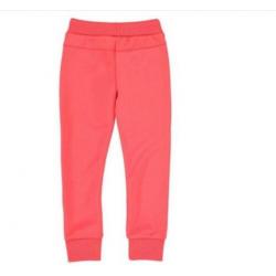 Funky XS broek ** nieuw ** mt 98/104