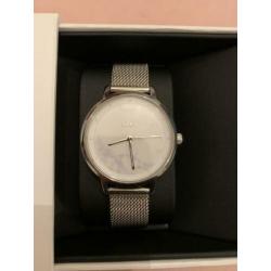 DKNY Horloge