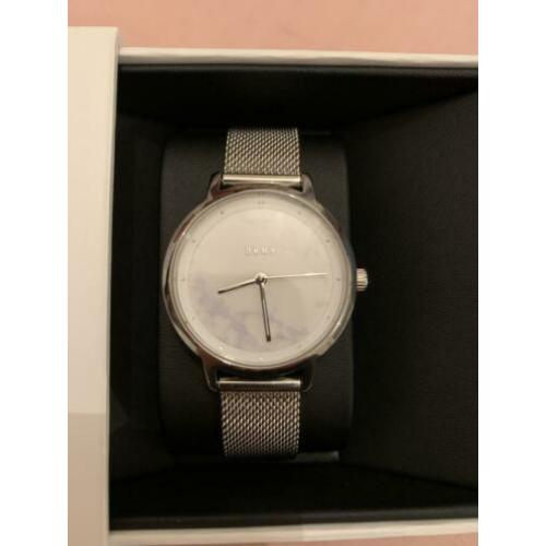 DKNY Horloge