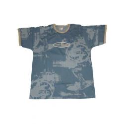 Schiesser shortama maat 152