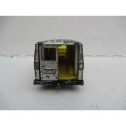 Siku VW LT 28 Kastenwagen 1334 Racing cars VW Bus