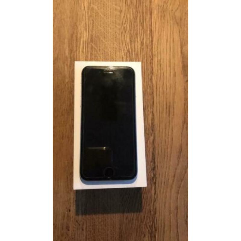 iPhone 6 16gb