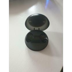 JBL Bluetooth oortjes