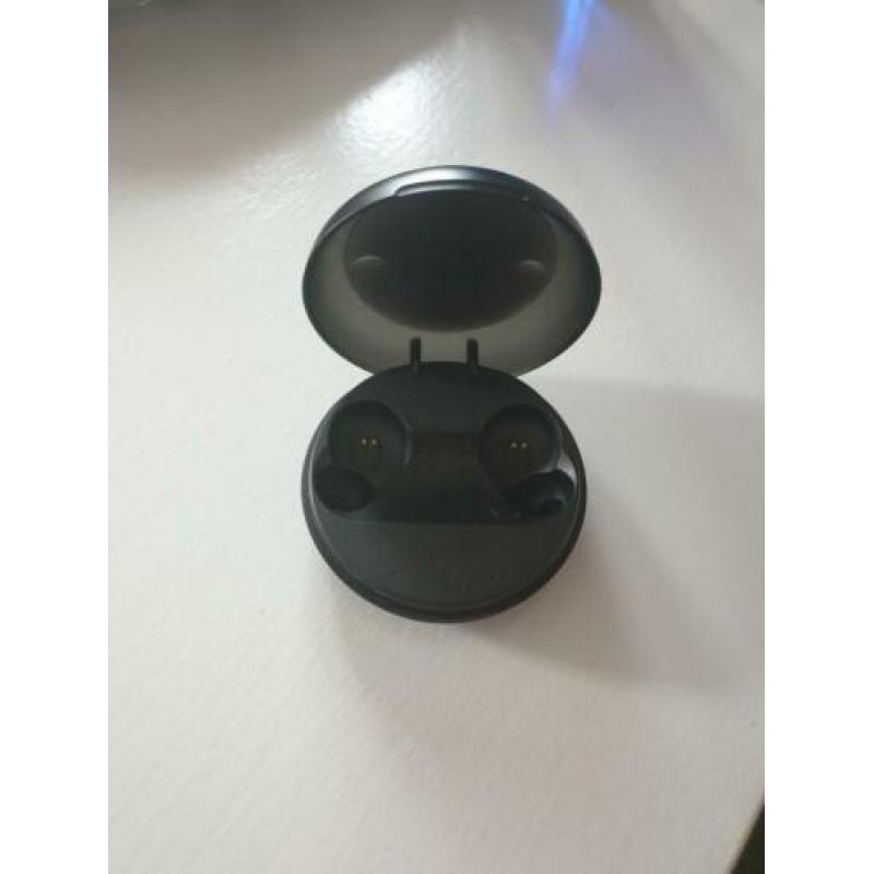 JBL Bluetooth oortjes