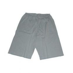 Schiesser shortama maat 152