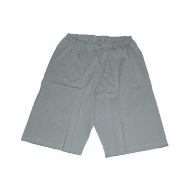 Schiesser shortama maat 152