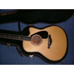 Yamaha LL36xc