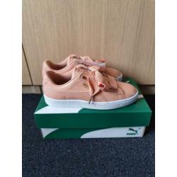 Puma basket heart patent (37)