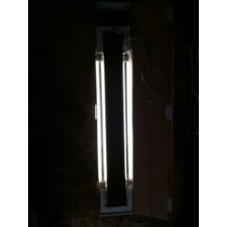 juwel multilux led lamp day en nature