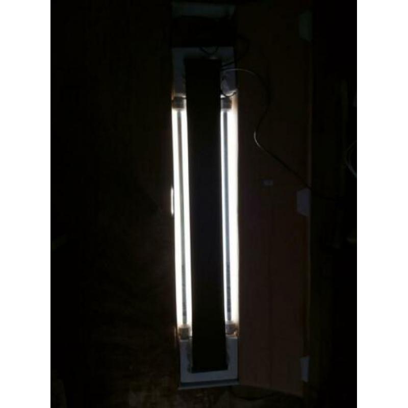 juwel multilux led lamp day en nature