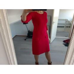 Prachtige King Louie dress maat L izgst & nog 4 King Louie L