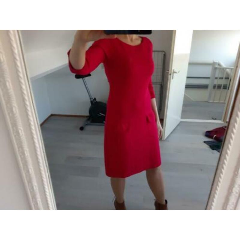Prachtige King Louie dress maat L izgst & nog 4 King Louie L