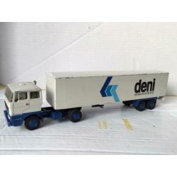 Lion Car Daf 2800 Deni