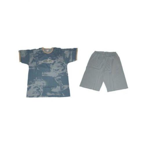 Schiesser shortama maat 152