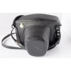 Pentax Spotmatic F met SMC Takumar 1:1.4 mm lens