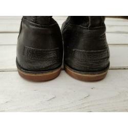 Shabbies maat 45