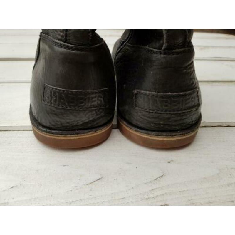 Shabbies maat 45