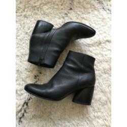COS pumps maat 40/41