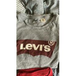 T-shirts en polo