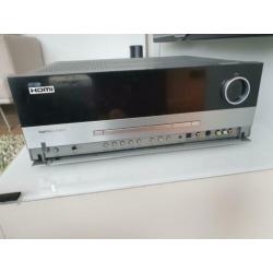 Herman kardon Stereo