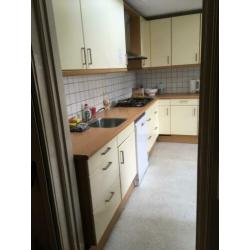 Kamer 19m2 te huur nabij centrum Emmen