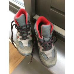 Wandelschoenen maat 31