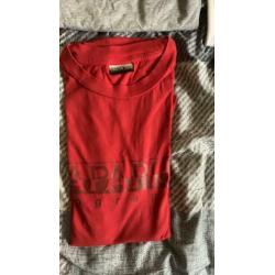 T-shirts en polo
