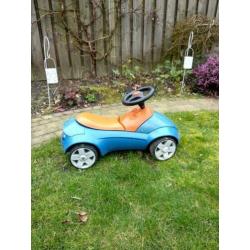 loopauto BMW