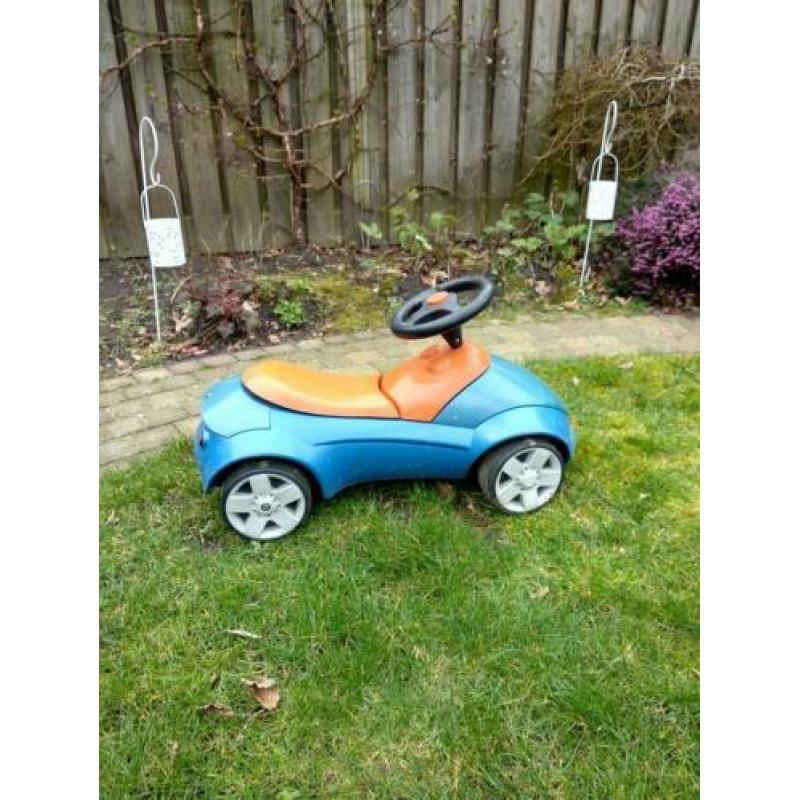 loopauto BMW