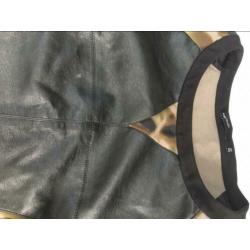 Karen Millen top xs