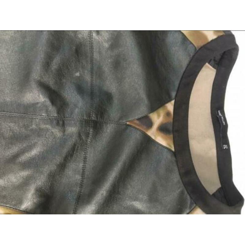 Karen Millen top xs