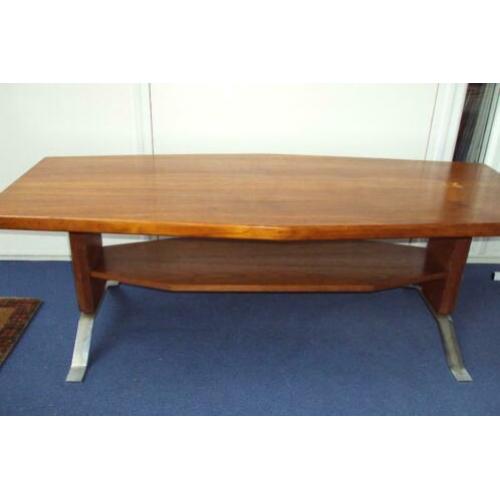 Salontafel retro