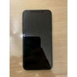 iPhone X 256GB